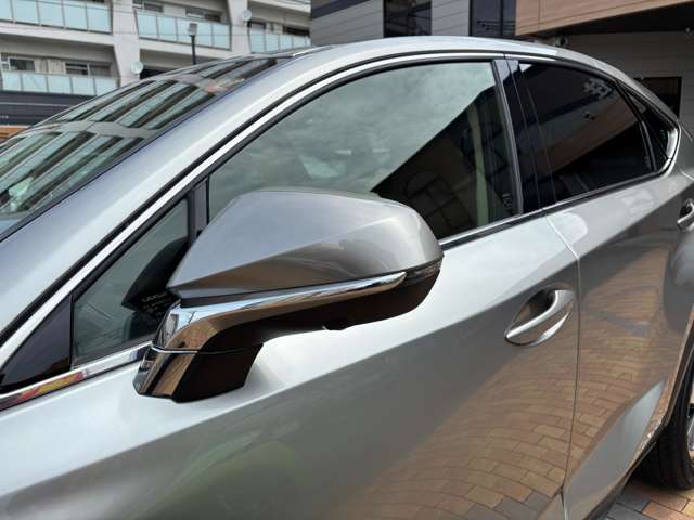 レクサス ＮＸ３００ｈ バージョンＬ H30年 (九州・沖縄) 99