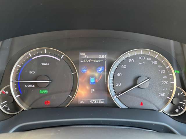 レクサス ＲＸ４５０ｈＬ ４５０ＨＬ ４ＷＤ H30年 (九州・沖縄) 99