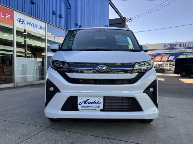 ダイハツ ムーヴ ６６０ ＲＳ R7年 (九州・沖縄) 99