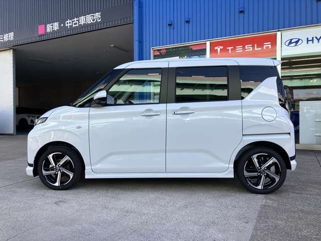 ダイハツ ムーヴ ６６０ ＲＳ R7年 (九州・沖縄) 99