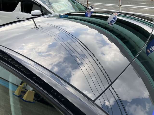 テスラ モデルＹ パフォーマンス R4年 (九州・沖縄) 99