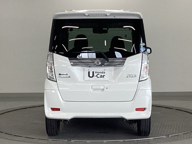 日産 デイズ　ルークス ６６０ ハイウェイスターＸ Ｇパッケージ H29年 (九州・沖縄) 99