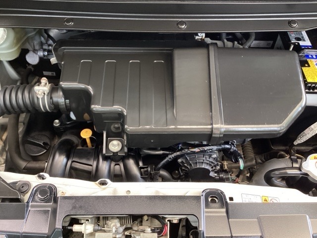 日産 デイズ　ルークス ６６０ ハイウェイスターＸ Ｇパッケージ H29年 (九州・沖縄) 99