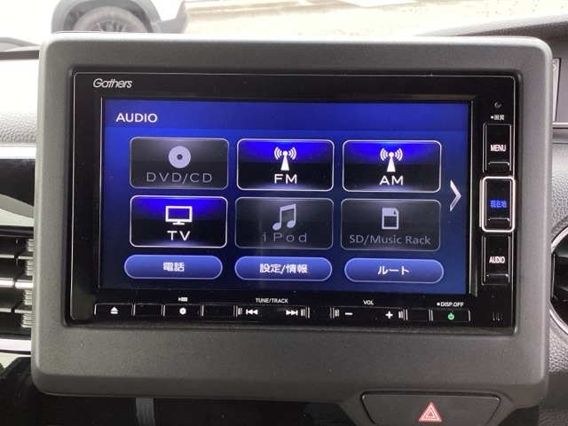 ホンダ Ｎ　ＢＯＸ カスタム ６６０ Ｌ R4年 (九州・沖縄) 99