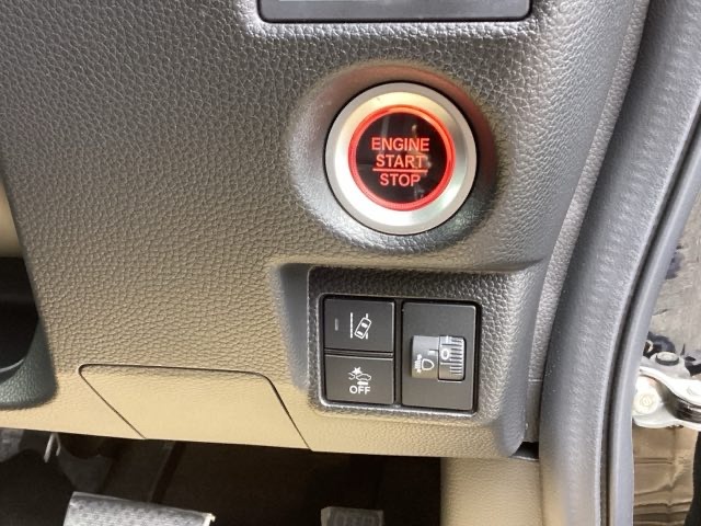 ホンダ Ｎ　ＢＯＸ カスタム ６６０ Ｌ R4年 (九州・沖縄) 99