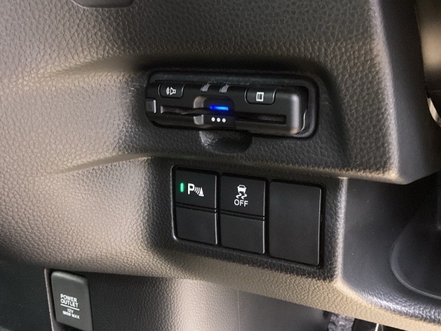 ホンダ Ｎ　ＢＯＸ カスタム ６６０ Ｌ R4年 (九州・沖縄) 99