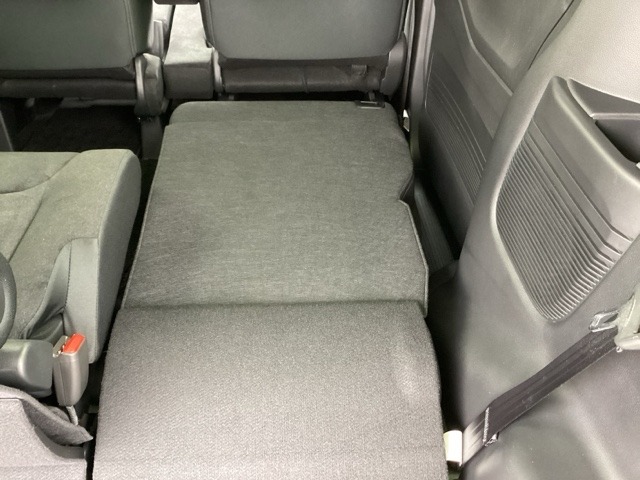 ホンダ Ｎ　ＢＯＸ カスタム ６６０ Ｌ R4年 (九州・沖縄) 99