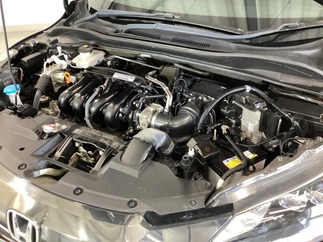 ホンダ ヴェゼル １．５ ハイブリッド Ｚ ホンダセンシング H29年 (九州・沖縄) 99
