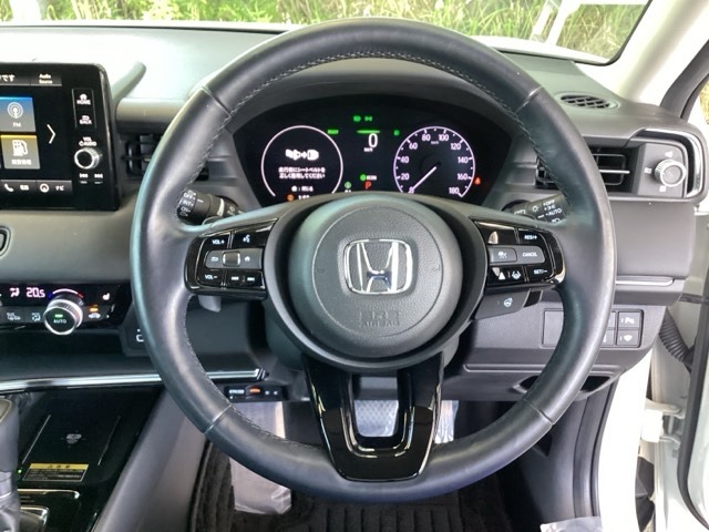 ホンダ ヴェゼル １．５ Ｅ：ＨＥＶ Ｚ R3年 (九州・沖縄) 99