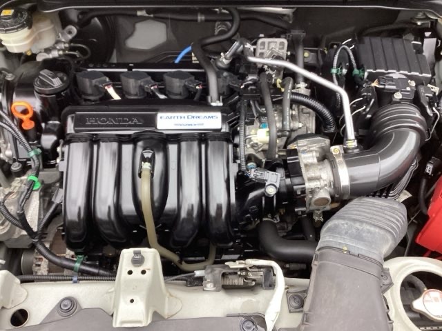 ホンダ フィット １．３ １３Ｇ Ｆパッケージ H27年 (九州・沖縄) 99