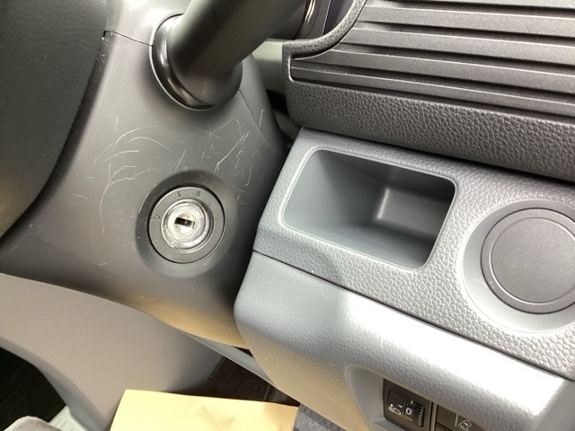 ホンダ Ｎ−ＶＡＮ ６６０ Ｇ R7年 (九州・沖縄) 99