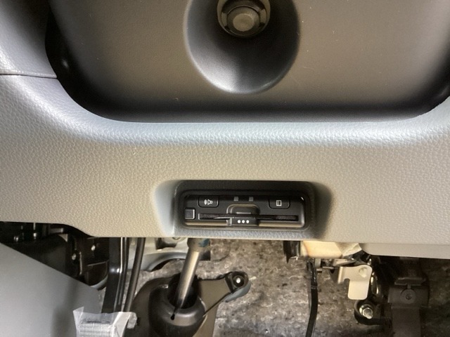 ホンダ Ｎ−ＶＡＮ ６６０ Ｇ R7年 (九州・沖縄) 99
