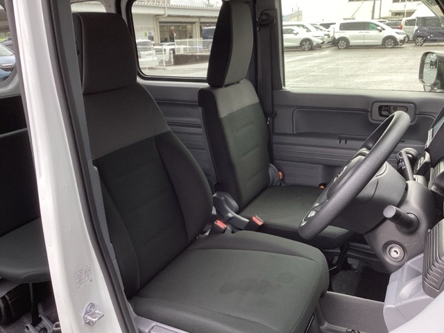 ホンダ Ｎ−ＶＡＮ ６６０ Ｇ R7年 (九州・沖縄) 99
