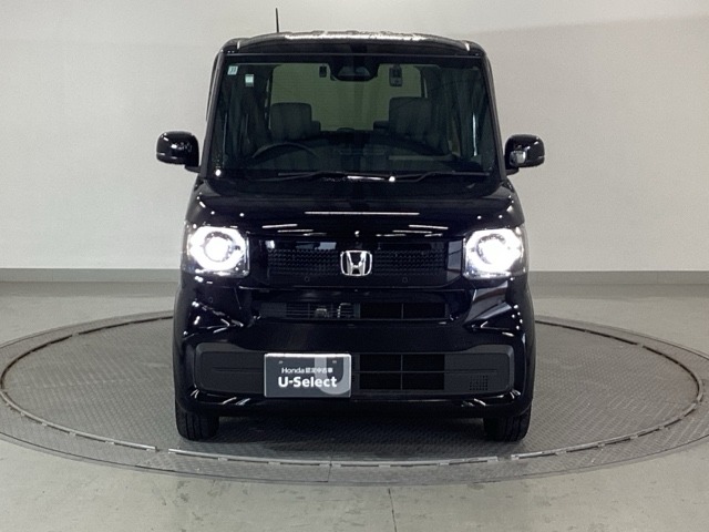 ホンダ Ｎ　ＢＯＸ ６６０ R7年 (九州・沖縄) 99