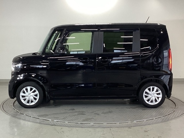 ホンダ Ｎ　ＢＯＸ ６６０ R7年 (九州・沖縄) 99