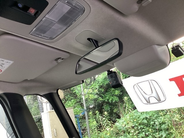 ホンダ Ｎ　ＢＯＸ ６６０ R7年 (九州・沖縄) 99