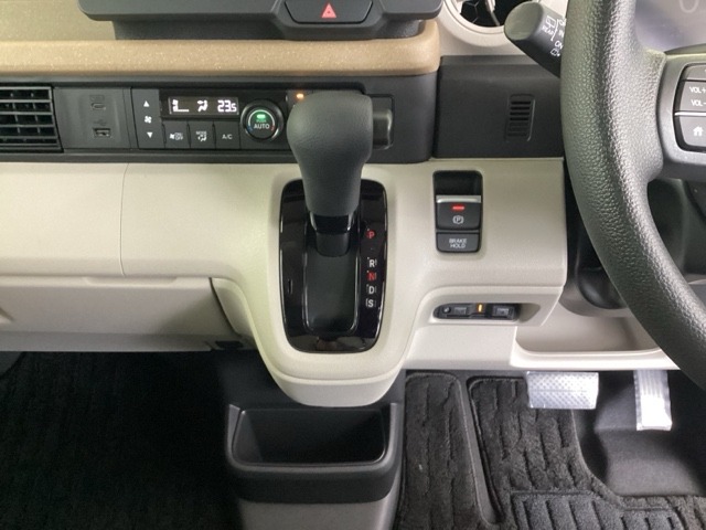 ホンダ Ｎ　ＢＯＸ ６６０ R7年 (九州・沖縄) 99