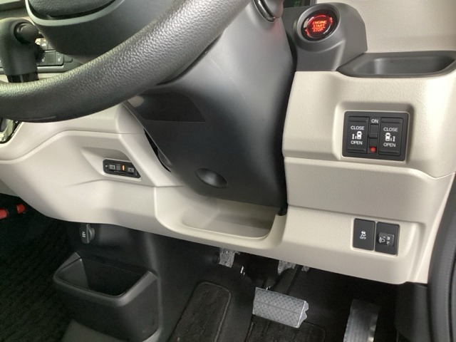 ホンダ Ｎ　ＢＯＸ ６６０ R7年 (九州・沖縄) 99