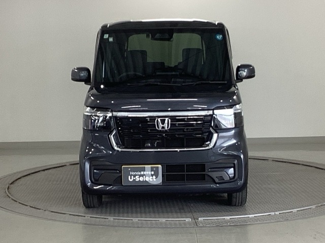 ホンダ Ｎ　ＢＯＸ カスタム ６６０ R6年 (九州・沖縄) 99