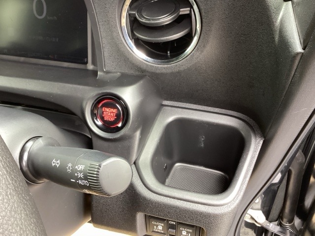 ホンダ Ｎ　ＢＯＸ カスタム ６６０ R6年 (九州・沖縄) 99