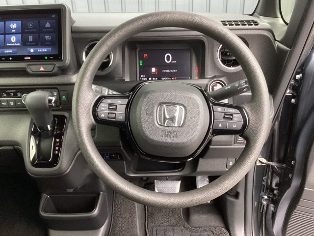 ホンダ Ｎ　ＢＯＸ カスタム ６６０ R6年 (九州・沖縄) 99