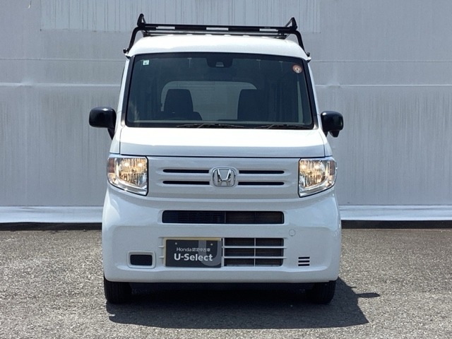 ホンダ Ｎ−ＶＡＮ ６６０ Ｇ ４ＷＤ R4年 (九州・沖縄) 99