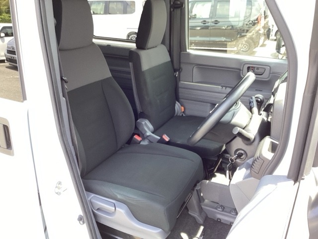 ホンダ Ｎ−ＶＡＮ ６６０ Ｇ ４ＷＤ R4年 (九州・沖縄) 99