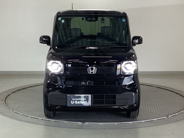 ホンダ Ｎ　ＢＯＸ ６６０ R8年 (九州・沖縄) 99