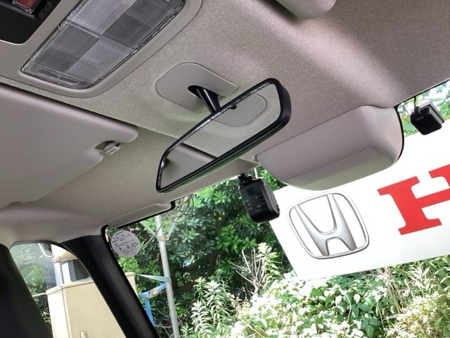 ホンダ Ｎ　ＢＯＸ ６６０ R8年 (九州・沖縄) 99