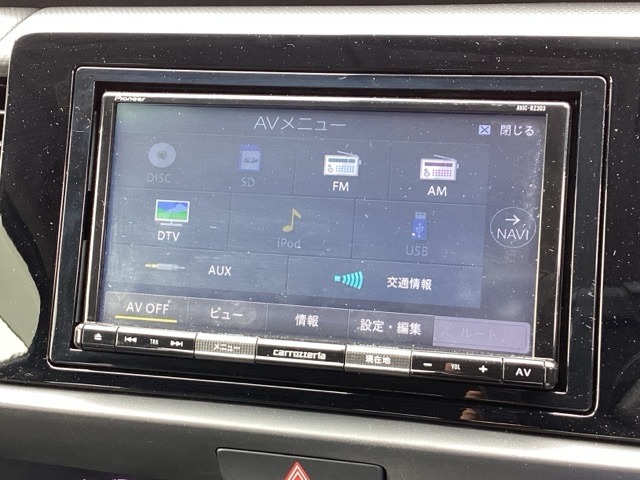ホンダ フィット　ハイブリッド １．５ Ｅ：ＨＥＶ ベーシック R5年 (九州・沖縄) 99