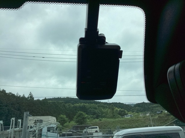 ホンダ ＺＲ－Ｖ ２．０ Ｅ：ＨＥＶ Ｚ ブラックスタイル R7年 (九州・沖縄) 99