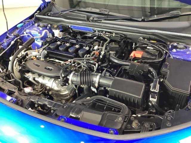 ホンダ シビック １．５ ＥＸ R3年 (九州・沖縄) 99