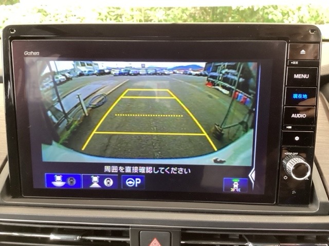 ホンダ オデッセイ ２．４ アブソルート ＥＸ R3年 (九州・沖縄) 99