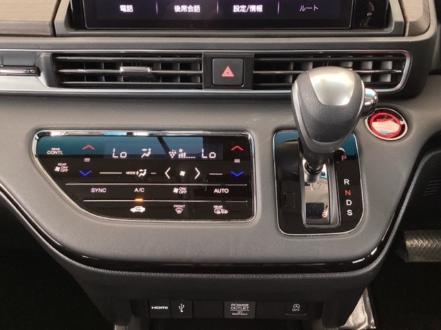 ホンダ オデッセイ ２．４ アブソルート ＥＸ R3年 (九州・沖縄) 99