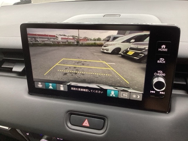 ホンダ ヴェゼル １．５ Ｅ：ＨＥＶ Ｚ R4年 (九州・沖縄) 99