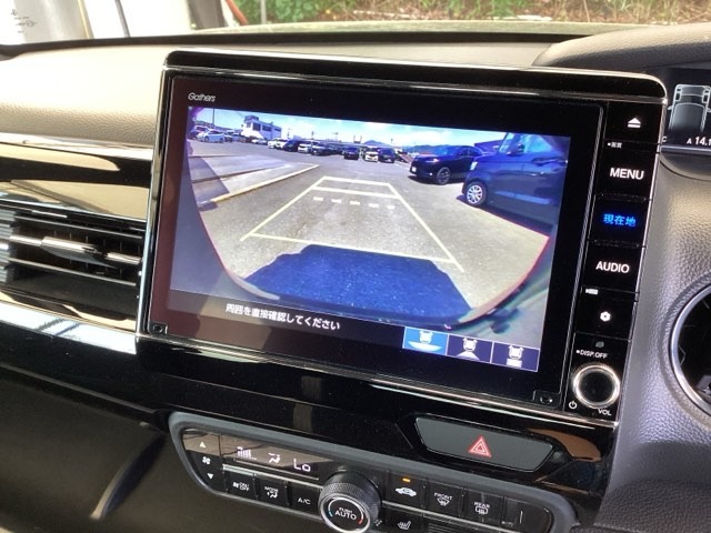 ホンダ Ｎ　ＢＯＸ カスタム ６６０ Ｌ R3年 (九州・沖縄) 99