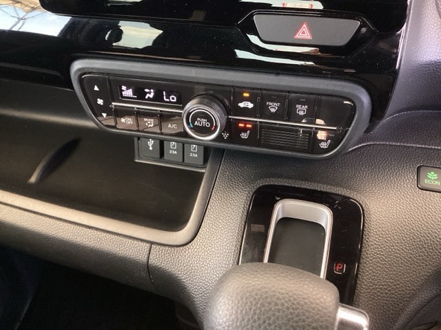 ホンダ Ｎ　ＢＯＸ カスタム ６６０ Ｌ R3年 (九州・沖縄) 99