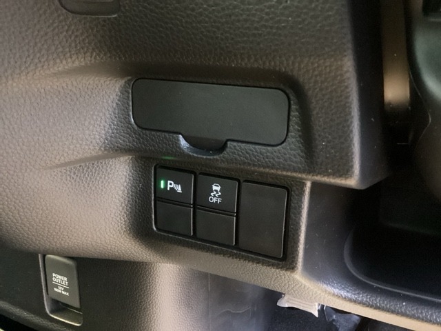 ホンダ Ｎ　ＢＯＸ カスタム ６６０ Ｌ R3年 (九州・沖縄) 99