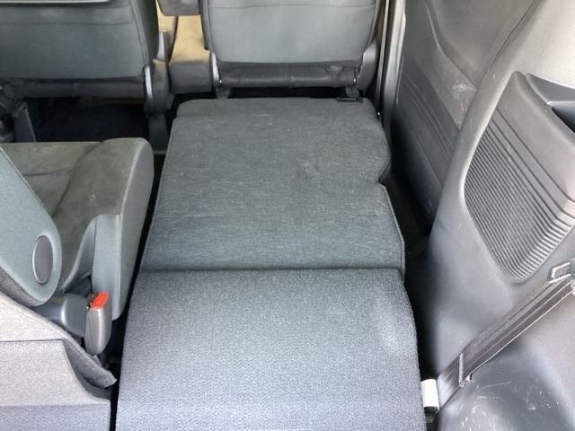 ホンダ Ｎ　ＢＯＸ カスタム ６６０ Ｌ R3年 (九州・沖縄) 99