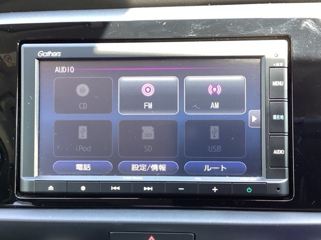 ホンダ フィット １．３ ベーシック R4年 (九州・沖縄) 99