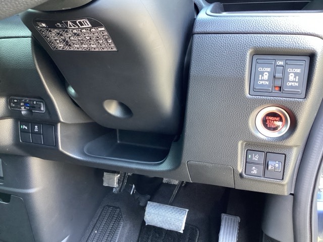 ホンダ Ｎ　ＢＯＸ カスタム ６６０ Ｌ R3年 (九州・沖縄) 99