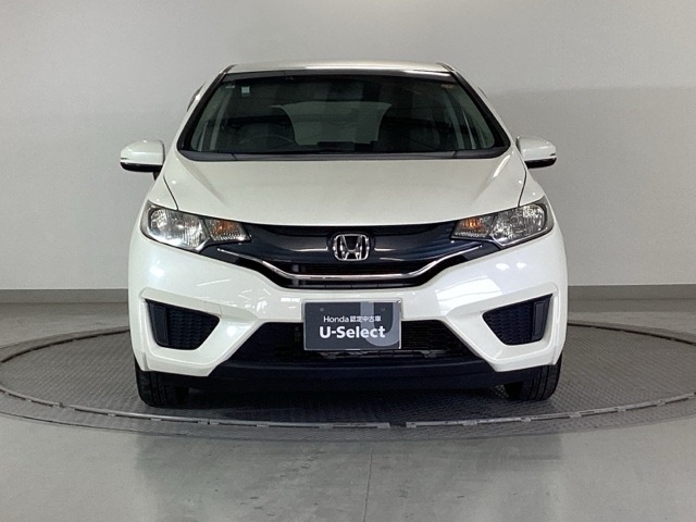 ホンダ フィット １．３ １３Ｇ Ｆパッケージ H25年 (九州・沖縄) 99