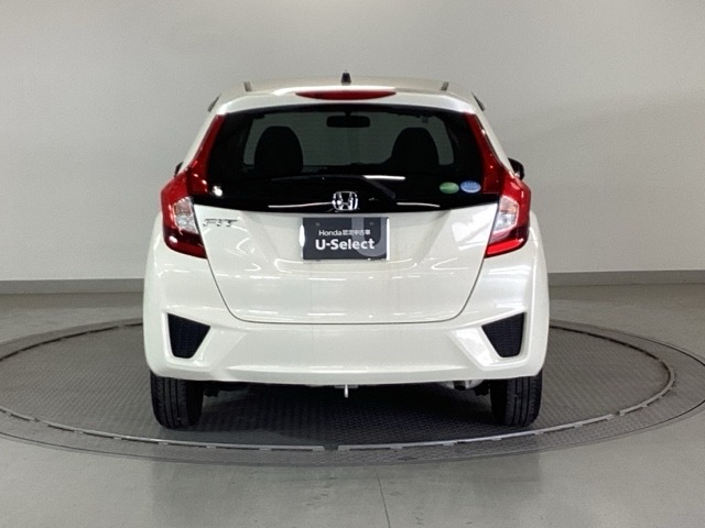 ホンダ フィット １．３ １３Ｇ Ｆパッケージ H25年 (九州・沖縄) 99