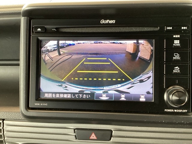 ホンダ Ｎ−ＶＡＮ ６６０ ＋スタイル ファン R3年 (九州・沖縄) 99