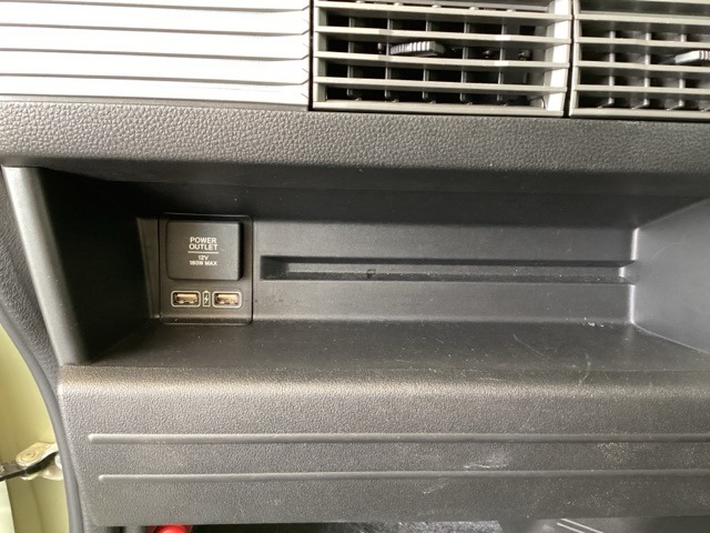 ホンダ Ｎ−ＶＡＮ ６６０ ＋スタイル ファン R3年 (九州・沖縄) 99