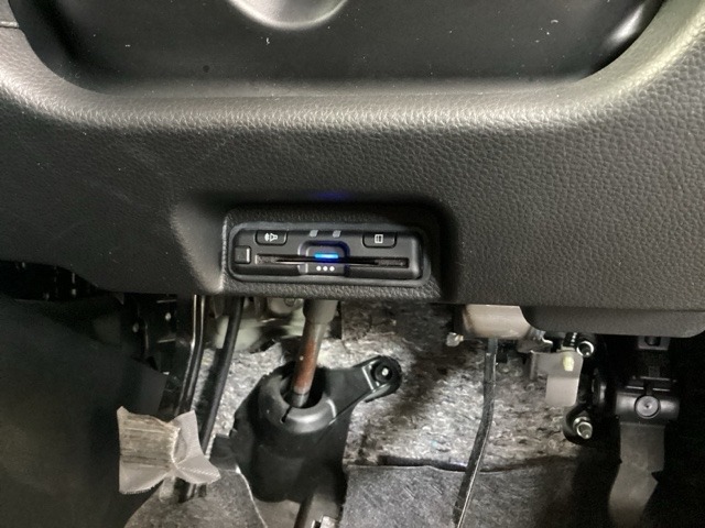 ホンダ Ｎ−ＶＡＮ ６６０ ＋スタイル ファン R3年 (九州・沖縄) 99