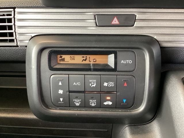 ホンダ Ｎ−ＶＡＮ ６６０ ＋スタイル ファン R3年 (九州・沖縄) 99