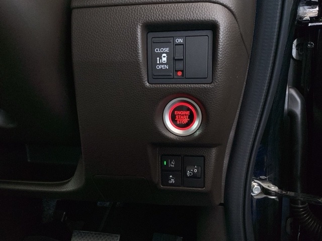 ホンダ Ｎ　ＢＯＸ ６６０ Ｌ R4年 (九州・沖縄) 99