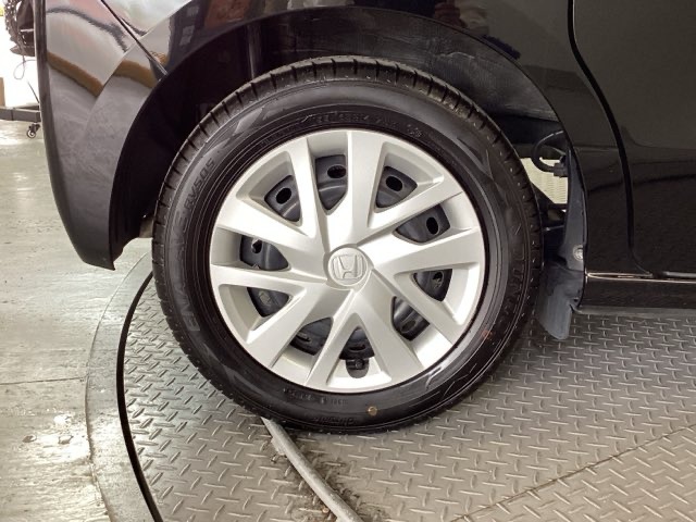 ホンダ Ｎ　ＢＯＸ ６６０ Ｌ R4年 (九州・沖縄) 99