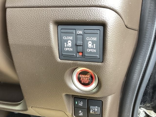 ホンダ Ｎ　ＢＯＸ ６６０ Ｌ ターボ R4年 (九州・沖縄) 99
